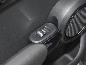 2022T 1.5T COOPER The Coopers o ܇ƅ^