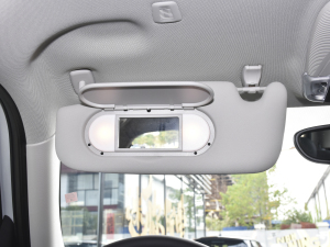 2022T 1.5T COOPER The Coopers o ꖰ壨