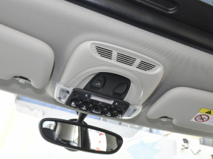 2022T(mn) 1.5T COOPER The Coopers o(j) п؅^(q)