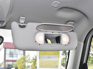 2022T 1.5T COOPER The Coopers o ꖰ壨ң