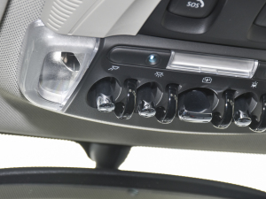 2022T(mn) 1.5T COOPER The Coopers o(j) п؅^(q)