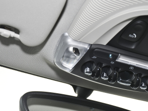 2022T(mn) 1.5T COOPER The Coopers o(j) п؅^(q)