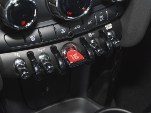 2022T(mn) 1.5T COOPER The Coopers o(j) п؅^(q)