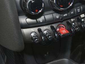 2022T(mn) 1.5T COOPER The Coopers o(j) п؅^(q)