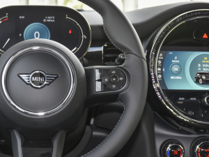 2022T(mn) 1.5T COOPER The Coopers o(j) п؅^(q)