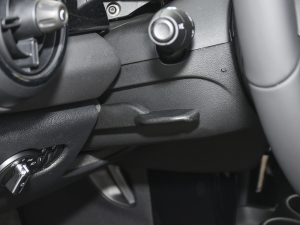 2022T(mn) 1.5T COOPER The Coopers o(j) п؅^(q)