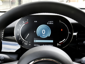 2022T(mn) 1.5T COOPER The Coopers o(j) п؅^(q)