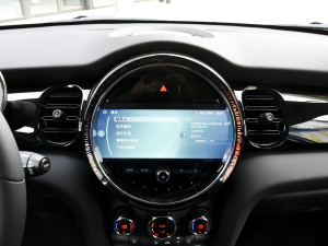 2022T 1.5T COOPER The Coopers o(j) п؅^(q)