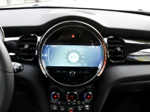 2022T 1.5T COOPER The Coopers o(j) п؅^(q)