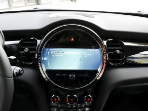 2022T 1.5T COOPER The Coopers o(j) п؅^(q)