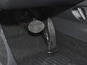 2022T 1.5T COOPER The Coopers o п؅^