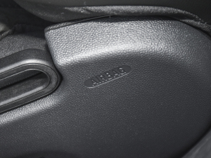 2022T 1.5T COOPER The Coopers o п؅^