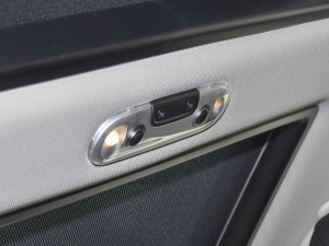 2022T 1.5T COOPER The Coopers o п؅^