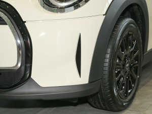 2022Ŀ T 1.5T ONE PLUS ^