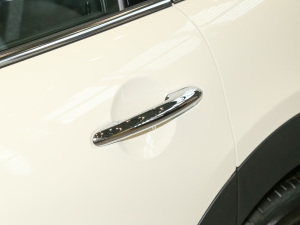 2022Ŀ T 1.5T ONE PLUS (x)(ji)^