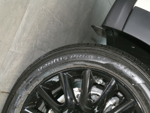 2022Ŀ T 1.5T ONE PLUS (x)(ji)^