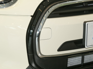 2022Ŀ T 1.5T ONE PLUS (x)(ji)^