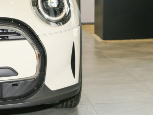 2022Ŀ T 1.5T ONE PLUS (x)(ji)^