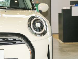 2022Ŀ T 1.5T ONE PLUS (x)(ji)^