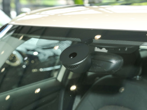 2022Ŀ T 1.5T ONE PLUS (x)(ji)^