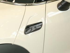 2022Ŀ T 1.5T ONE PLUS (x)(ji)^