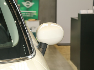 2022Ŀ T 1.5T ONE PLUS (x)(ji)^