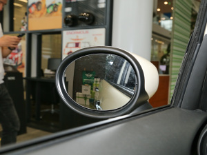 2022Ŀ T 1.5T ONE PLUS (x)(ji)^