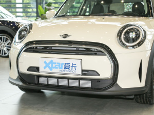 2022Ŀ T 1.5T ONE PLUS (x)(ji)^