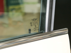 2022Ŀ T 1.5T ONE PLUS (x)(ji)^