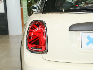 2022Ŀ T 1.5T ONE PLUS (x)(ji)^