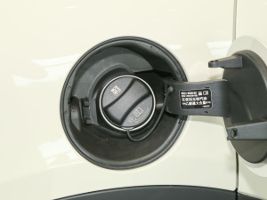 2022Ŀ T 1.5T ONE PLUS (x)(ji)^