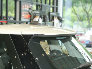 2022Ŀ T 1.5T ONE PLUS (x)(ji)^