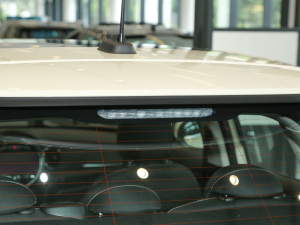 2022Ŀ T 1.5T ONE PLUS (x)(ji)^