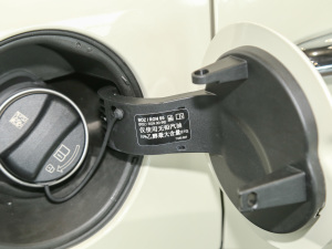 2022Ŀ T 1.5T ONE PLUS (x)(ji)^