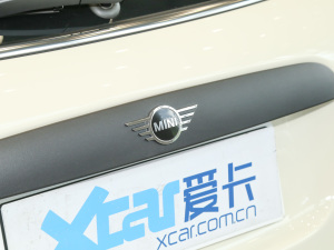 2022Ŀ T 1.5T ONE PLUS (x)(ji)^