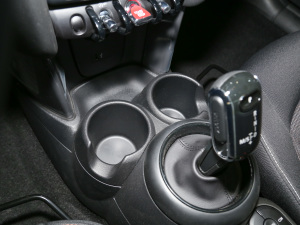 2022Ŀ T 1.5T ONE PLUS ǰű