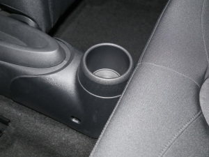 2022Ŀ T 1.5T ONE PLUS g