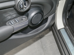 2022Ŀ T 1.5T ONE PLUS ǰTg