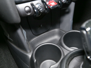 2022Ŀ T 1.5T ONE PLUS g