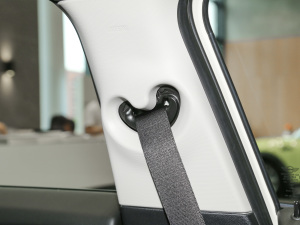 2022Ŀ T 1.5T ONE PLUS g