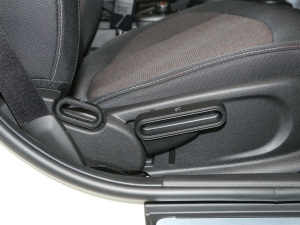 2022Ŀ T 1.5T ONE PLUS g