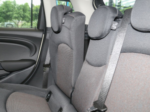 2022Ŀ T 1.5T ONE PLUS g