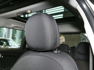 2022Ŀ T 1.5T ONE PLUS g