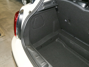 2022Ŀ T 1.5T ONE PLUS g