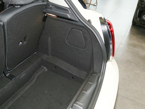 2022Ŀ T 1.5T ONE PLUS g