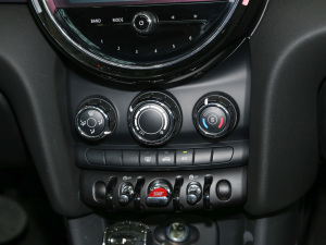 2022Ŀ T 1.5T ONE PLUS {(dio){(dio)(ji)