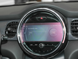 2022Ŀ T 1.5T ONE PLUS п؅^(q)