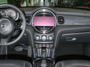 2022Ŀ T 1.5T ONE PLUS п_(ti)