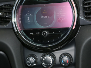 2022Ŀ T 1.5T ONE PLUS {(dio)(ji)