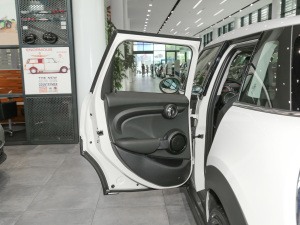 2022Ŀ T 1.5T ONE PLUS ܇T